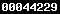 weebly reliable statistics