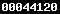 weebly statistics