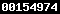 web counter