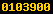 weebly reliable statistics