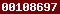 hit counter