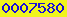 web analytics