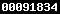 blogger hit counter