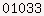 blogspot visitor counter