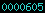 site stats
