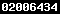 counter for blogspot