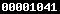 web statistics