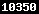 web statistics