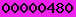blogspot visitor