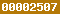 visit counter for blogspot