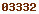 web analytics