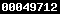 counter for blogspot