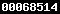 web analytics