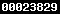 blogger web statistics