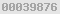 joomla site stats