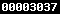 counter for blogger