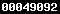 blogger hit counter