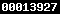 blogger hit counter