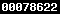 hits counter