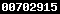 blogger hit counter