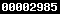 website statistics