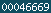 web analytics