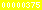counter on blogger