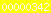 blogger web statistics