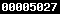 hit counter for blogger