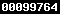 site stats