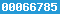 blogger statistics