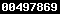 hit counter for blogger