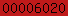 weebly statistics