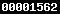 hit counter