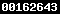 free web stats