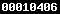 blogspot statistics