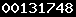 blogger counter