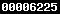 blogspot visitor