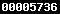 wordpress stats 