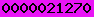 blogspot stats