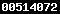 blogger web statistics