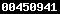 blogger counter