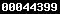 blogger counter