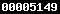 stats for wordpress