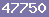 hit counter