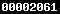 web counter