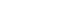 free hit counter
