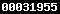 blogger statistics