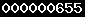 hit counter for blogger