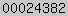 web analytics